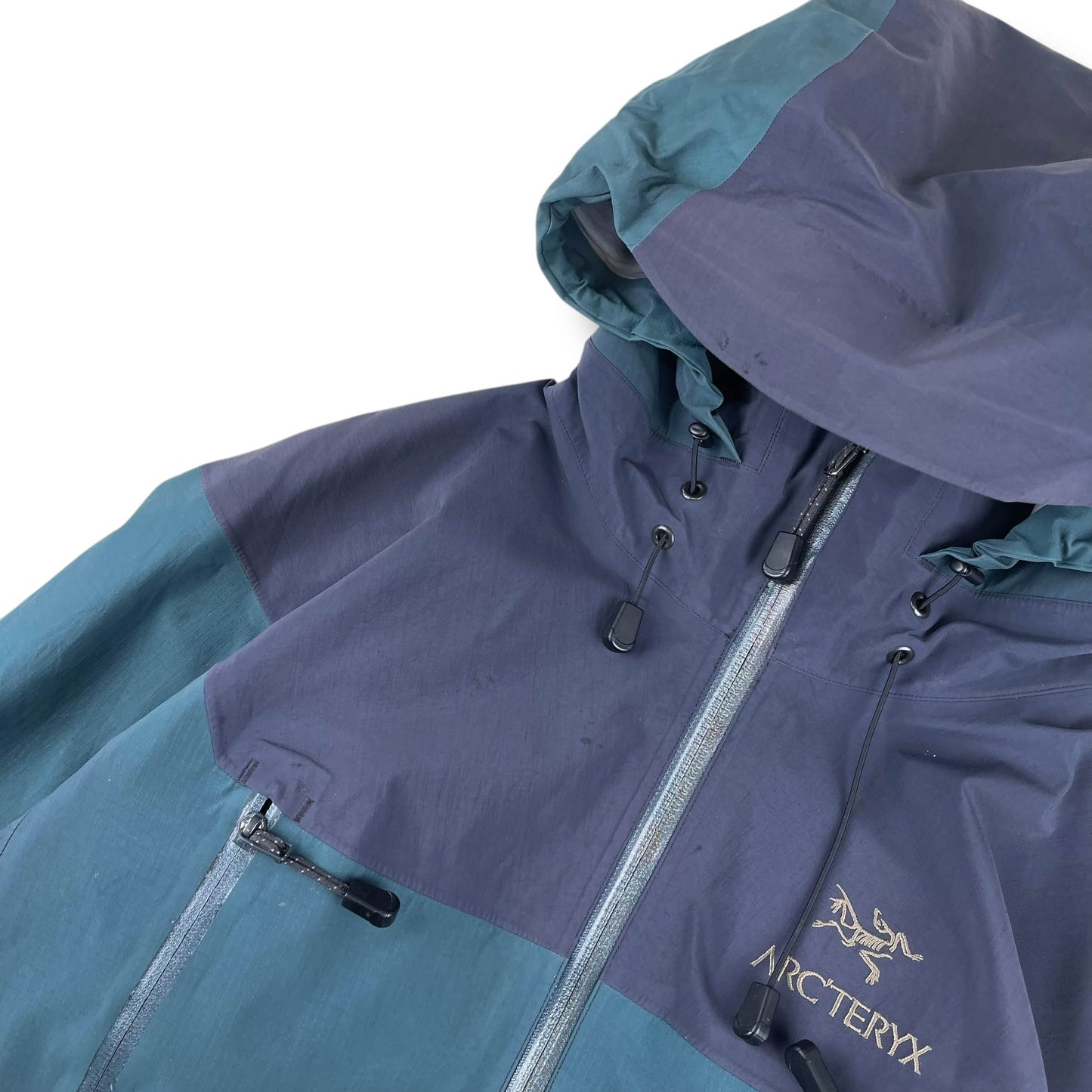 Vintage Arc'teryx Beta AR (M)