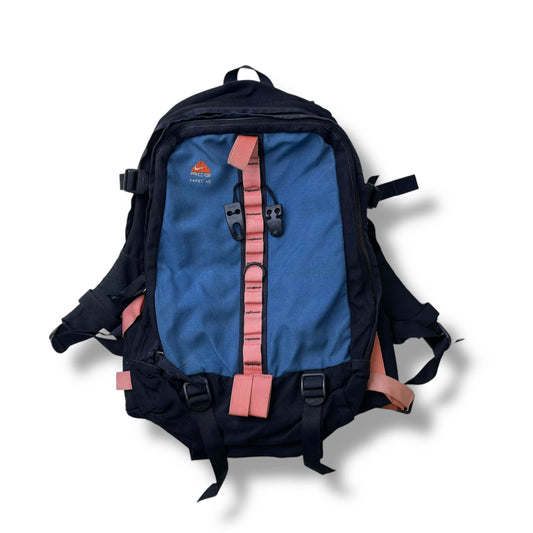 Vintage Nike ACG Karst Backpack