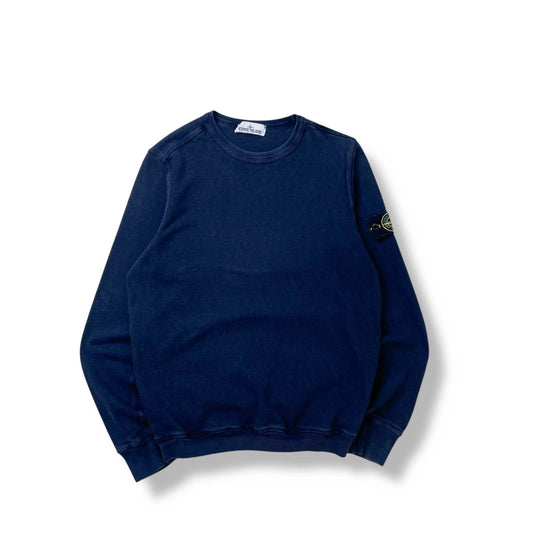 Stone Island Sweatshirt (M)