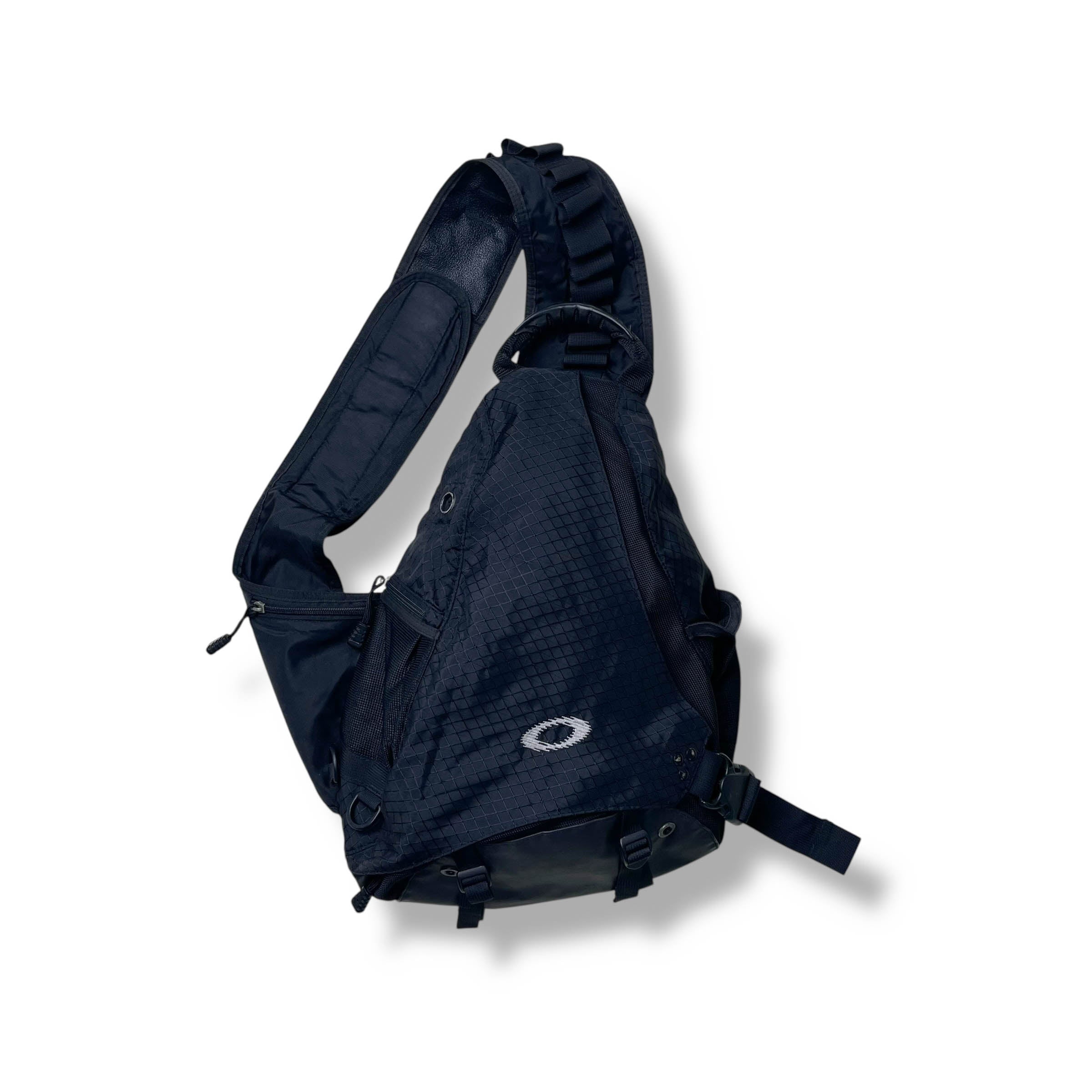 OAKLEY 90s~ Archive USA製 プルオーバー フーディ 2025年最新】Yahoo!オークション -「90s」(OAKLEY)の中古品