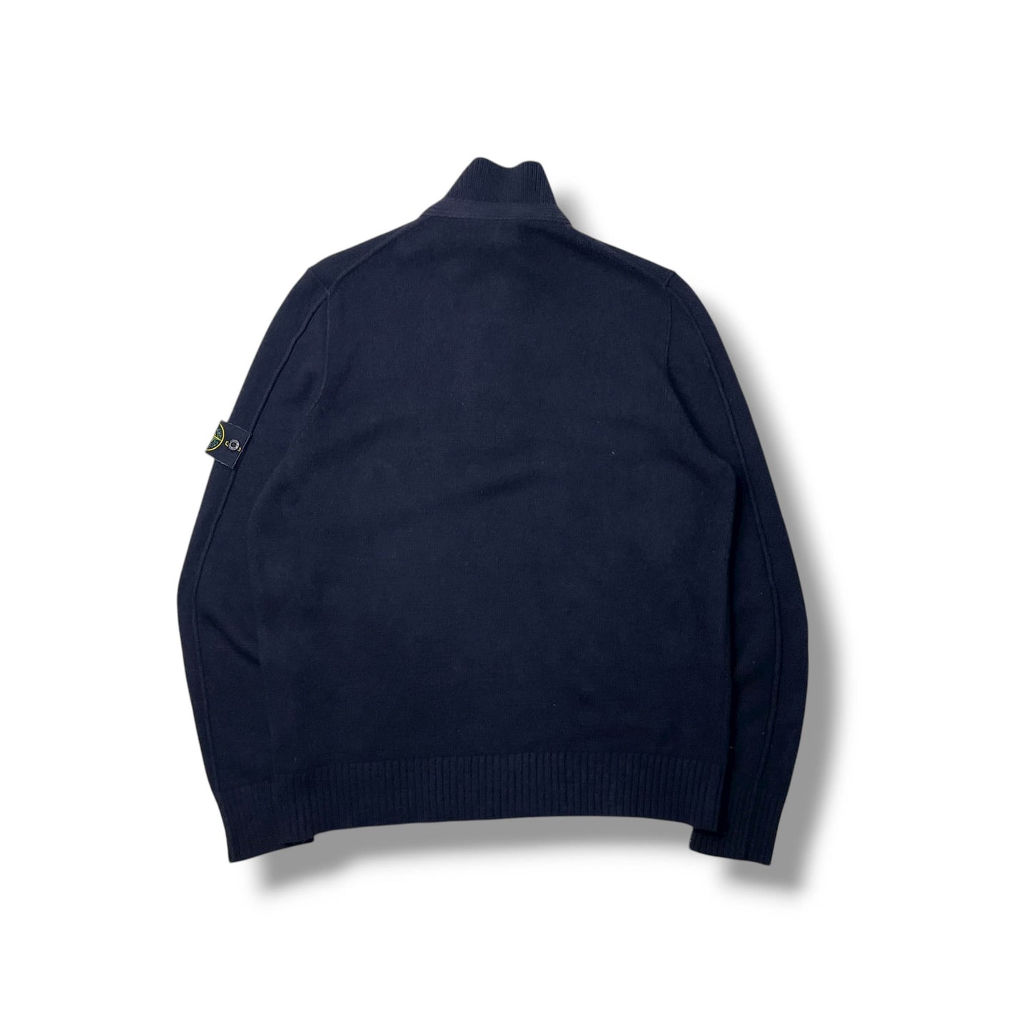 Stone island Knit Jumper (XL)