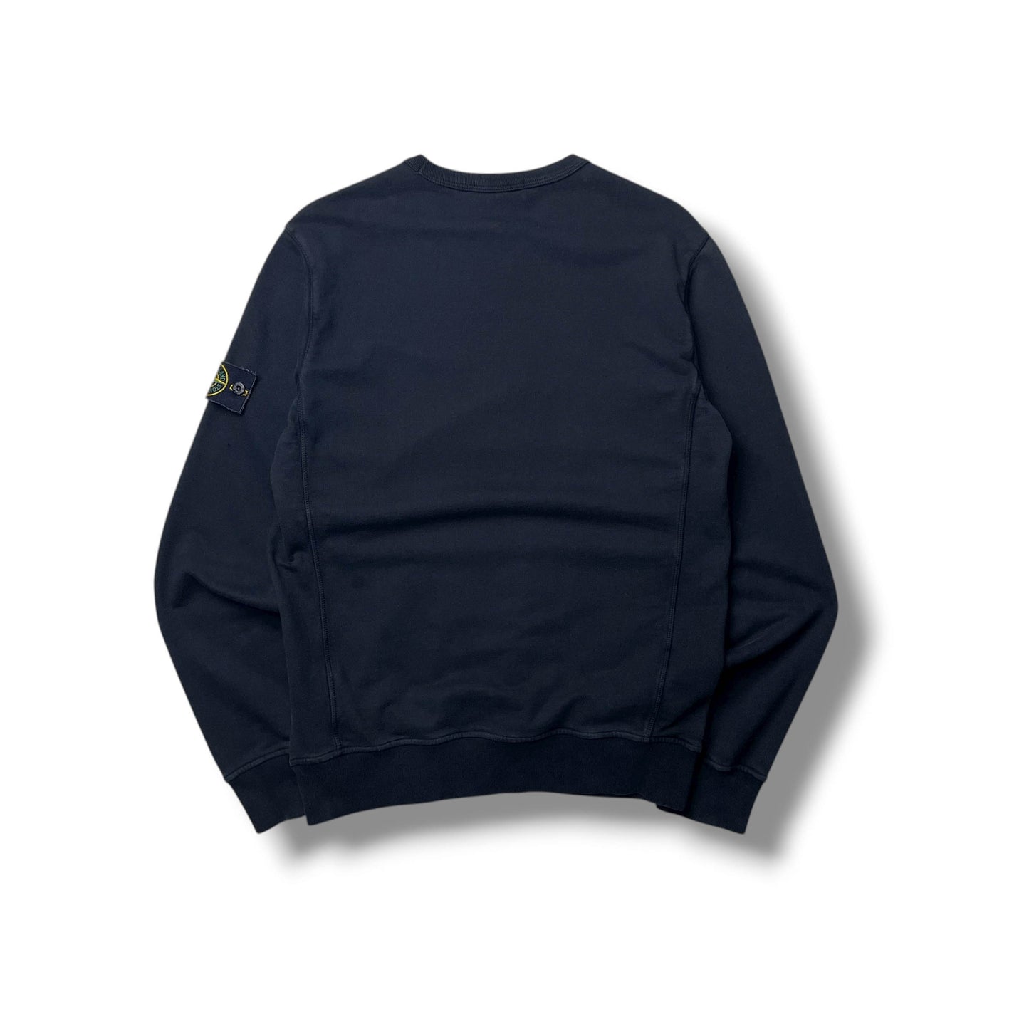Stone island Sweatshirt (L)