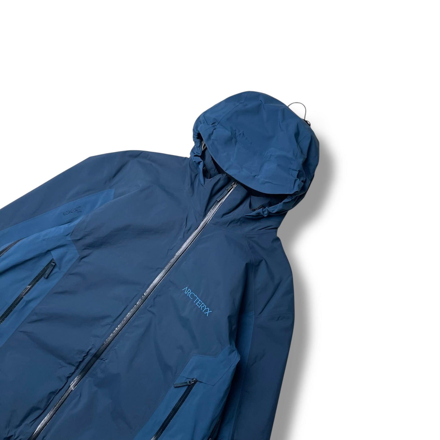 Arc'teryx Modon Goretex Jacket (M)
