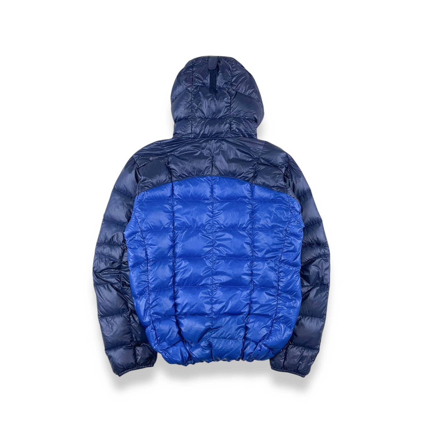 Mont-bell Puffer Jacket (L)