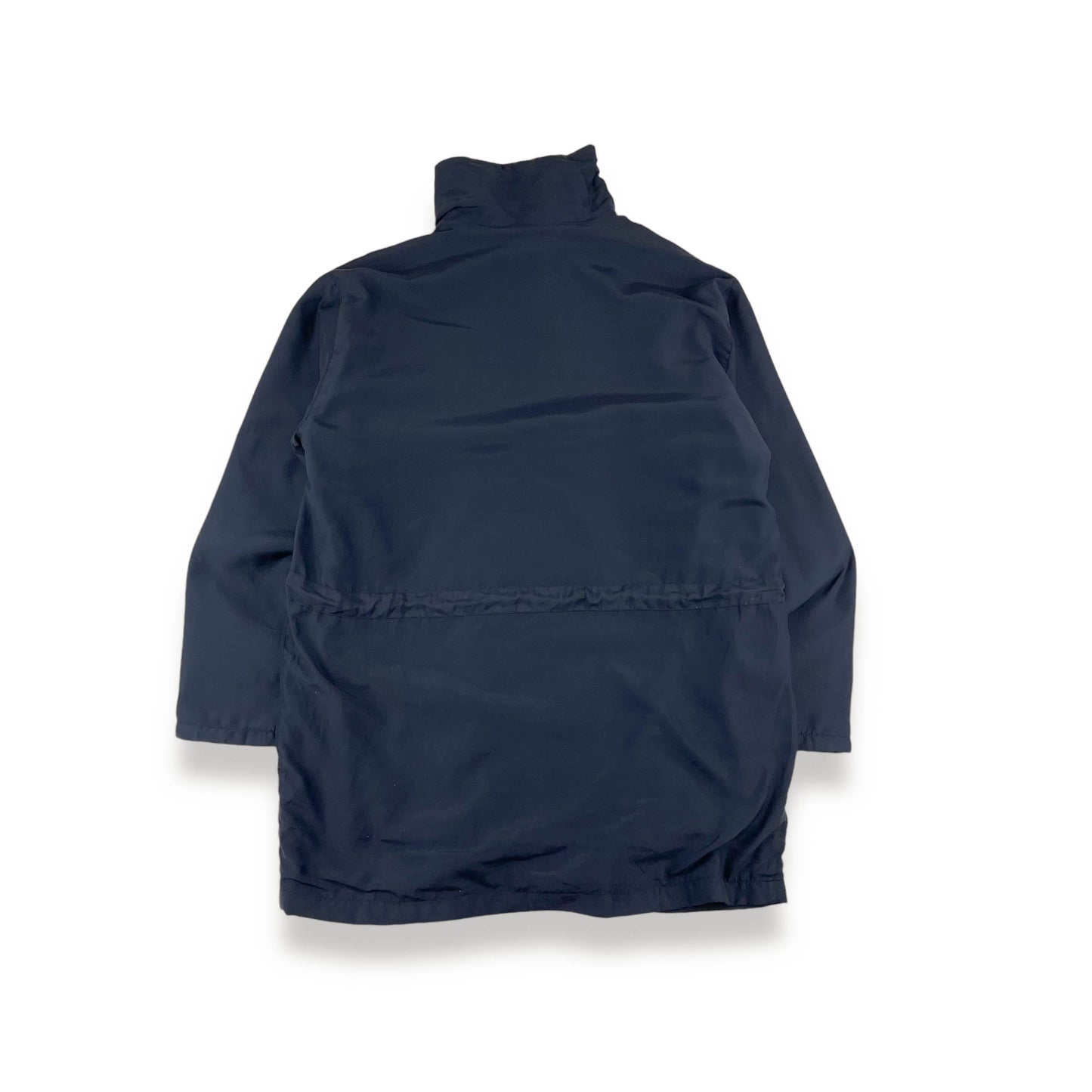 CP Company Urban Protection Nylon Jacket (L)