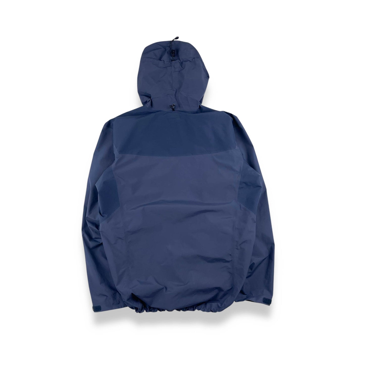 Arc'teryx Alpha SL (L)