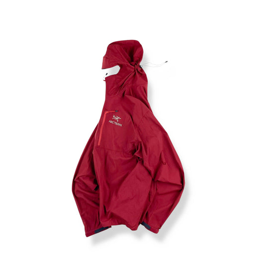 Arc'teryx Atom SL hoodie (M)