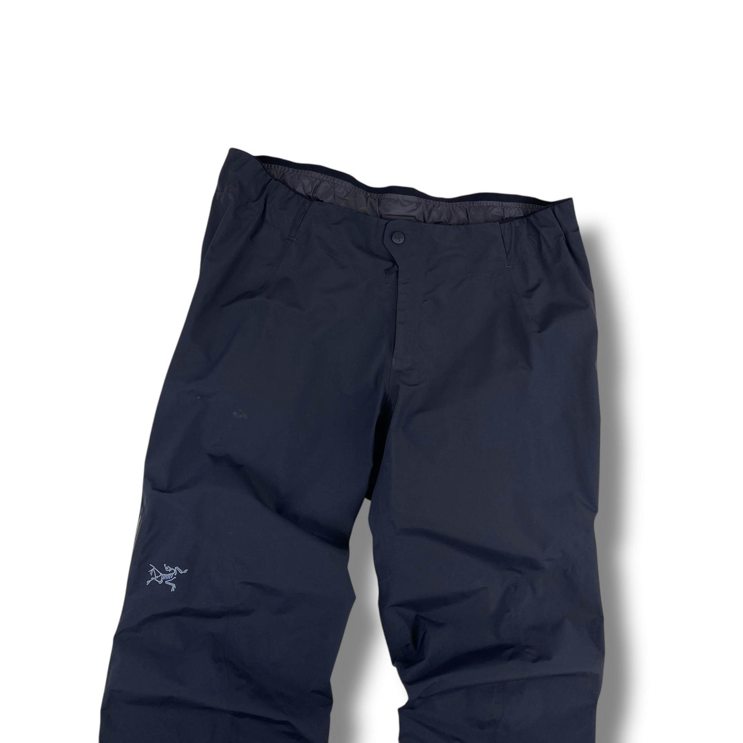 Arc'teryx Zeta SL Gore-tex Pants (L)