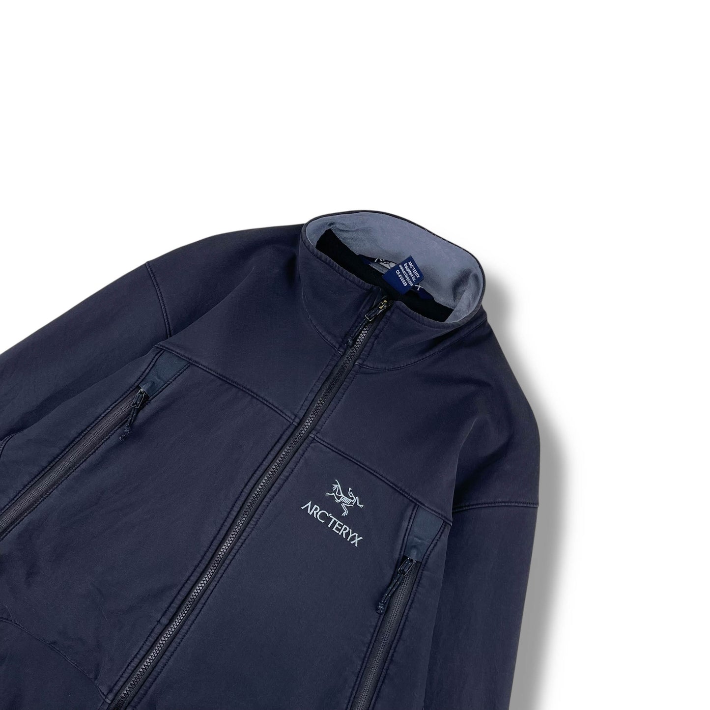 Vintage Arc'teryx Gamma AR (L)