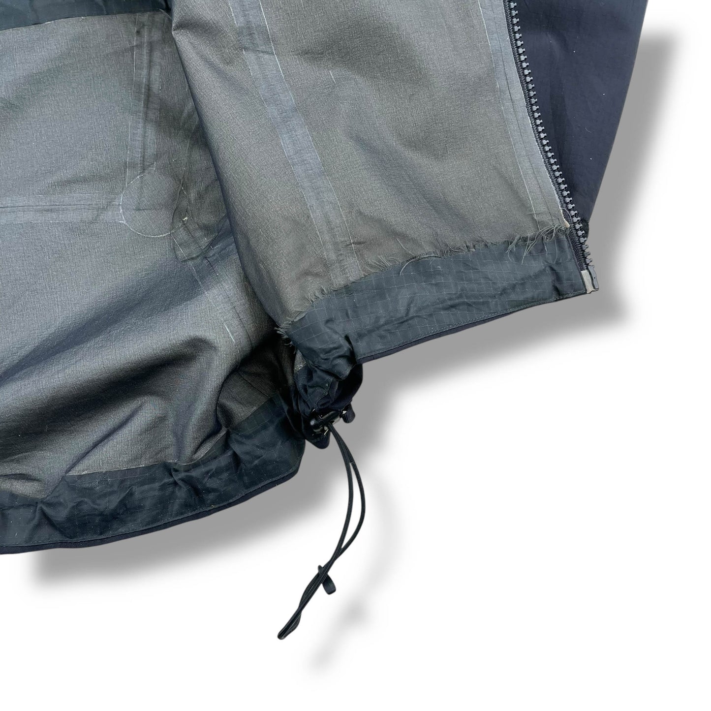 Arc'teryx Theta AR (M)