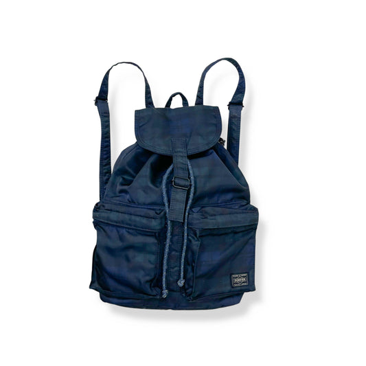 Porter Yoshida Tanker Backpack