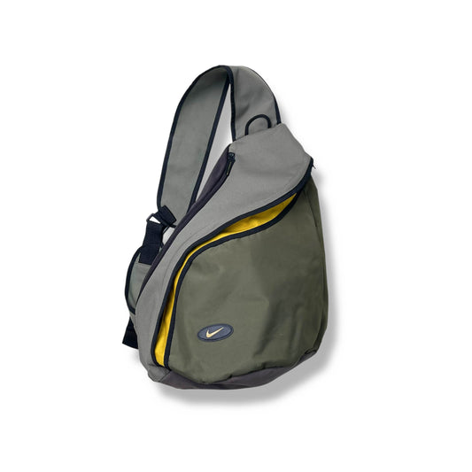 Vintage Nike Sling Bag