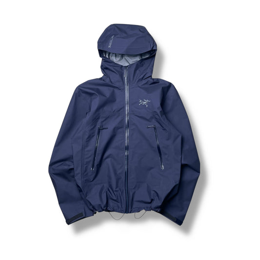 Arc’teryx Beta Gore-tex Shell Jacket (S)