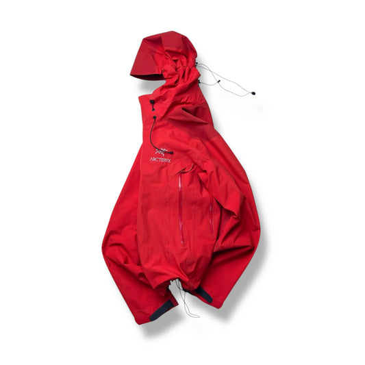 Arc’teryx Beta AR Gore-tex Shell Jacket (M)
