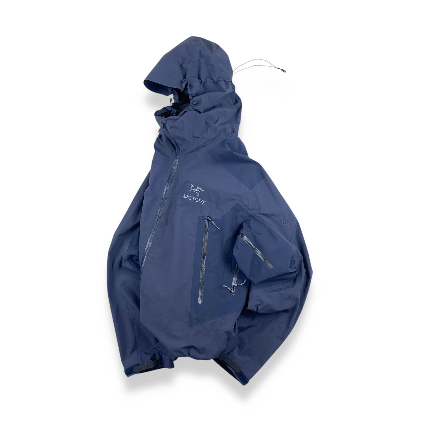 Arc'teryx Alpha SL (L)