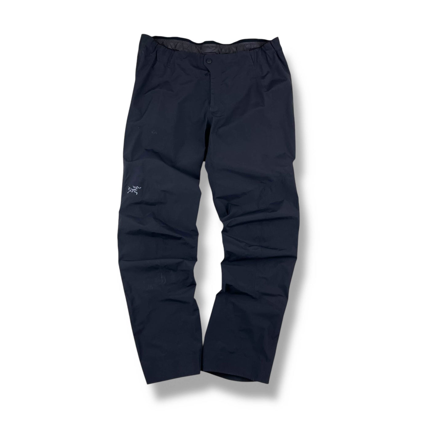 Arc'teryx Zeta SL Gore-tex Pants (L)