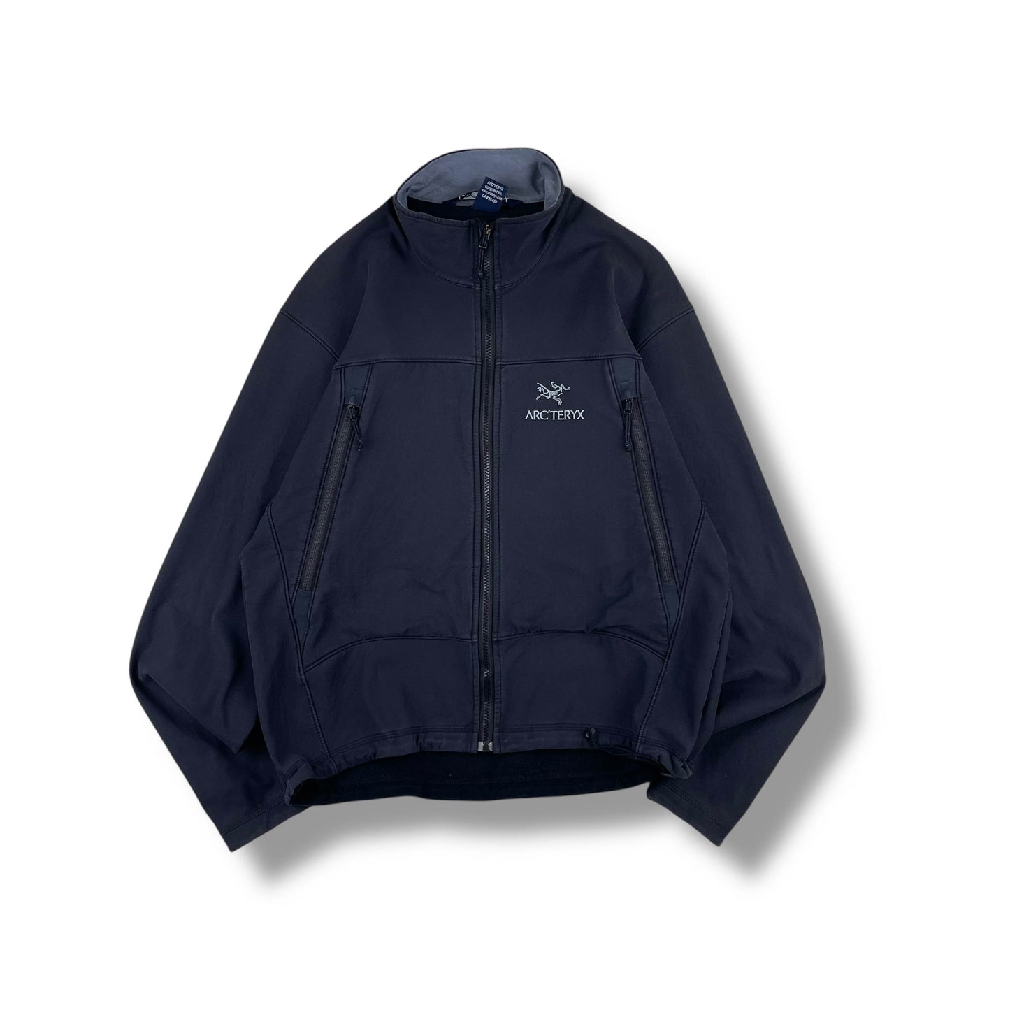 Vintage Arc'teryx Gamma AR (L)