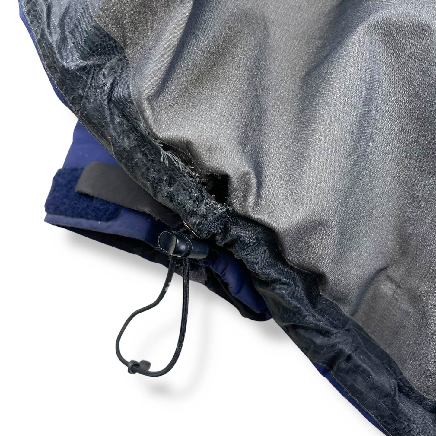 Arc'teryx Alpha SV (L)