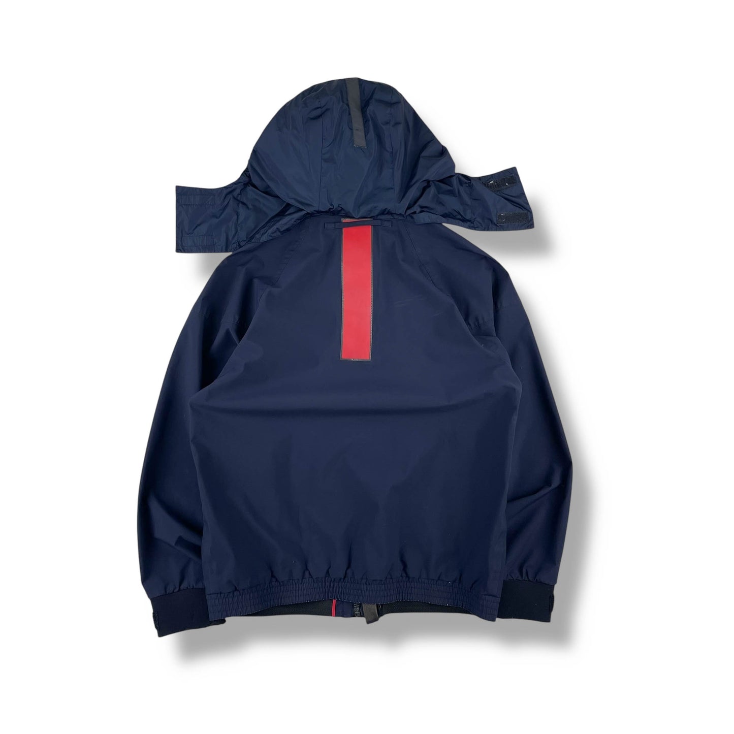 Vintage Prada Sport Sailing Jacket (L)