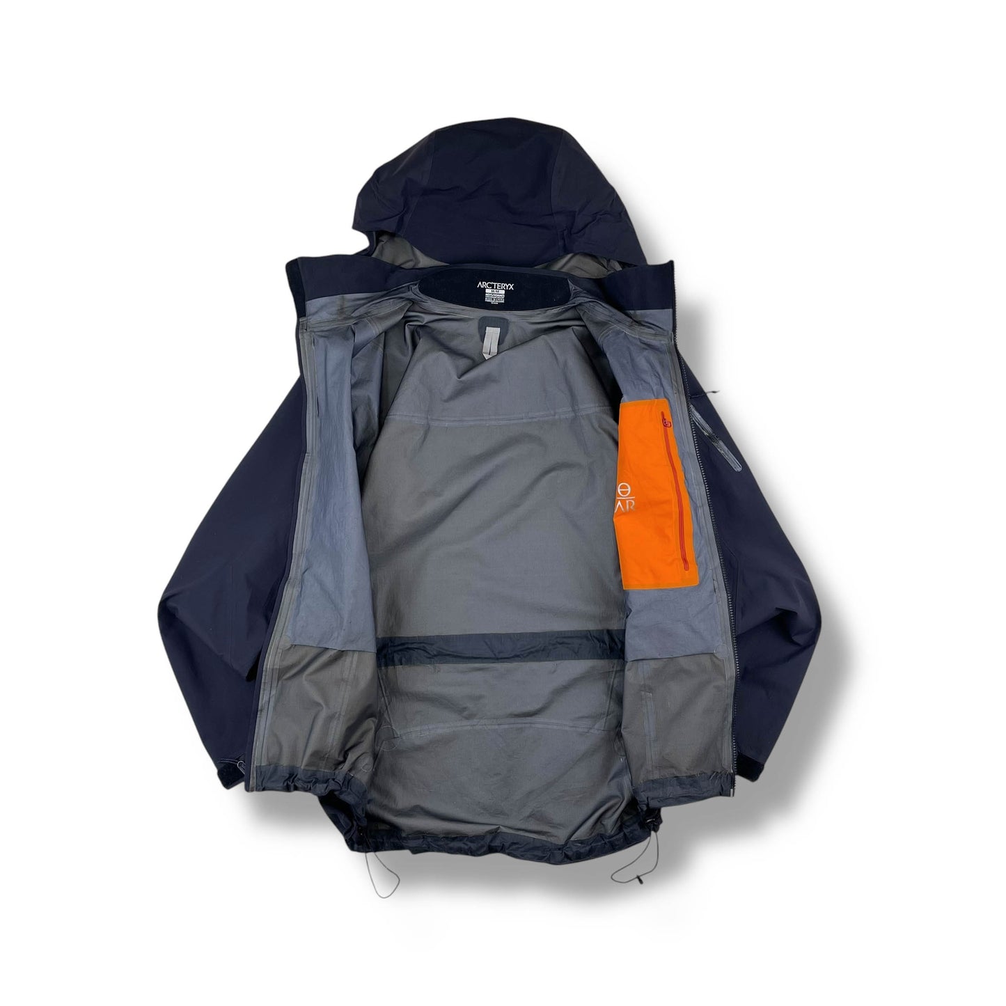 Arc'teryx Theta AR (M)