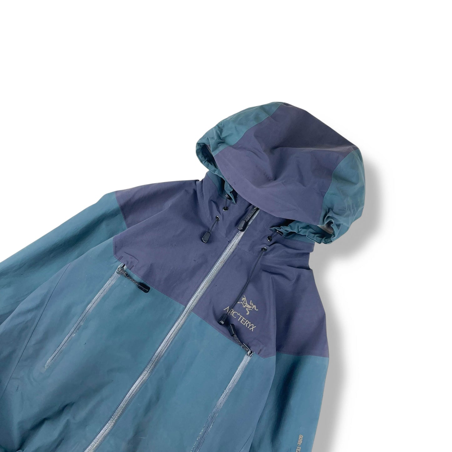 Vintage Arc'teryx Beta AR (M)