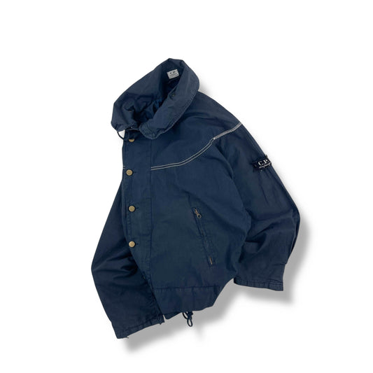 Vintage CP Company Marina Jacket (L/XL)