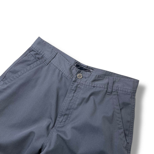Oakley Icon Shorts (W32)