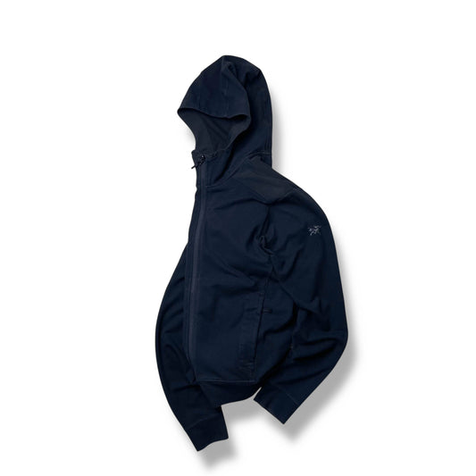 Arc'teryx Kyson Hoodie (S)