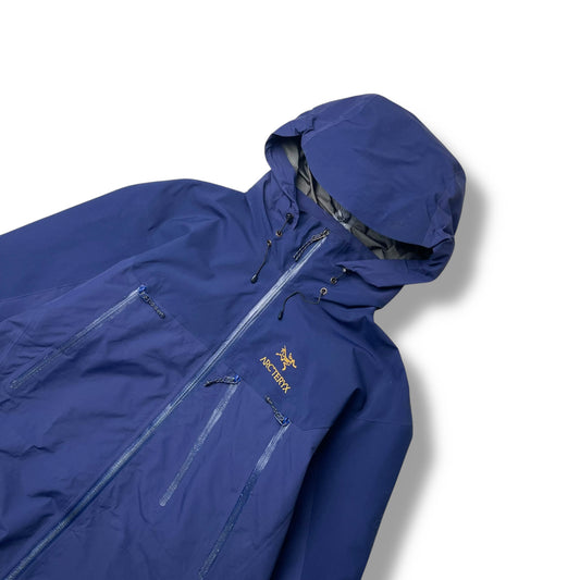 Arc’teryx Theta AR Gore-tex Shell Jacket (L)