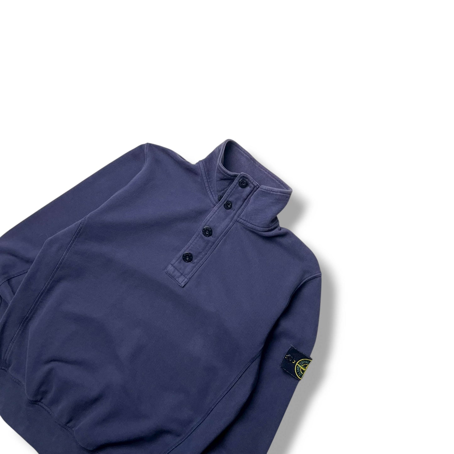 Stone Island Sweatshirt (M)