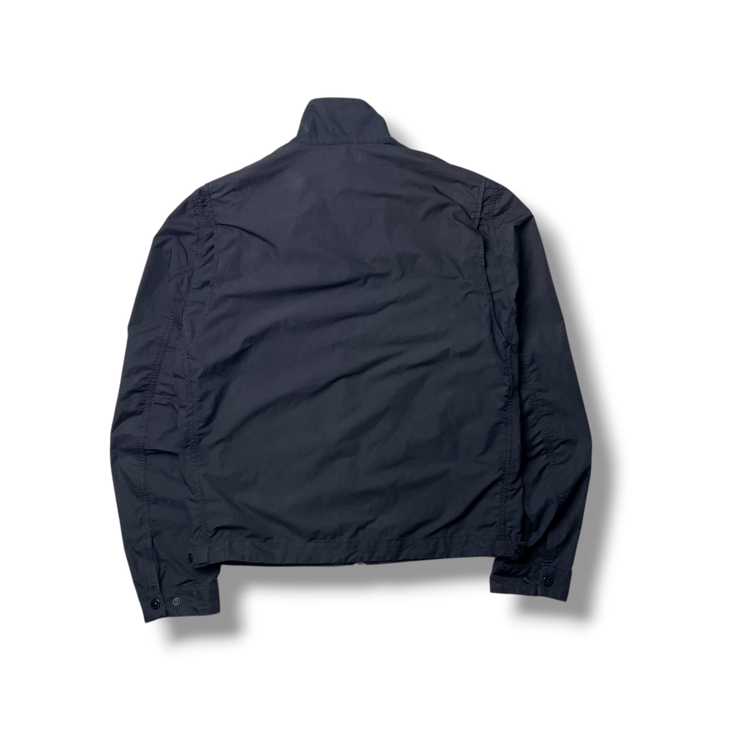 Stone Island David Tela Light TC Jacket (L)
