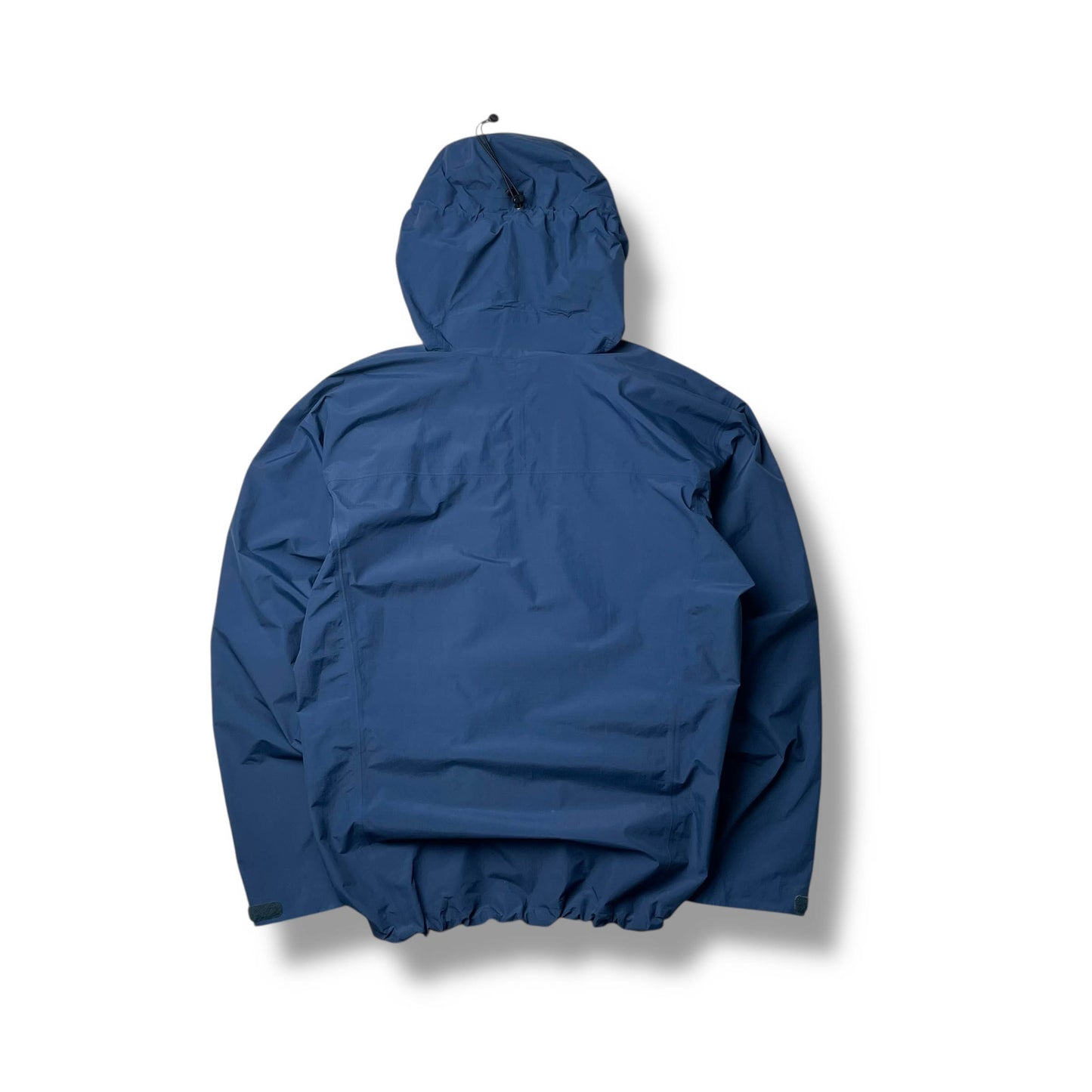 Arc'teryx Beta SL Gore-tex Shell Jacket (M)