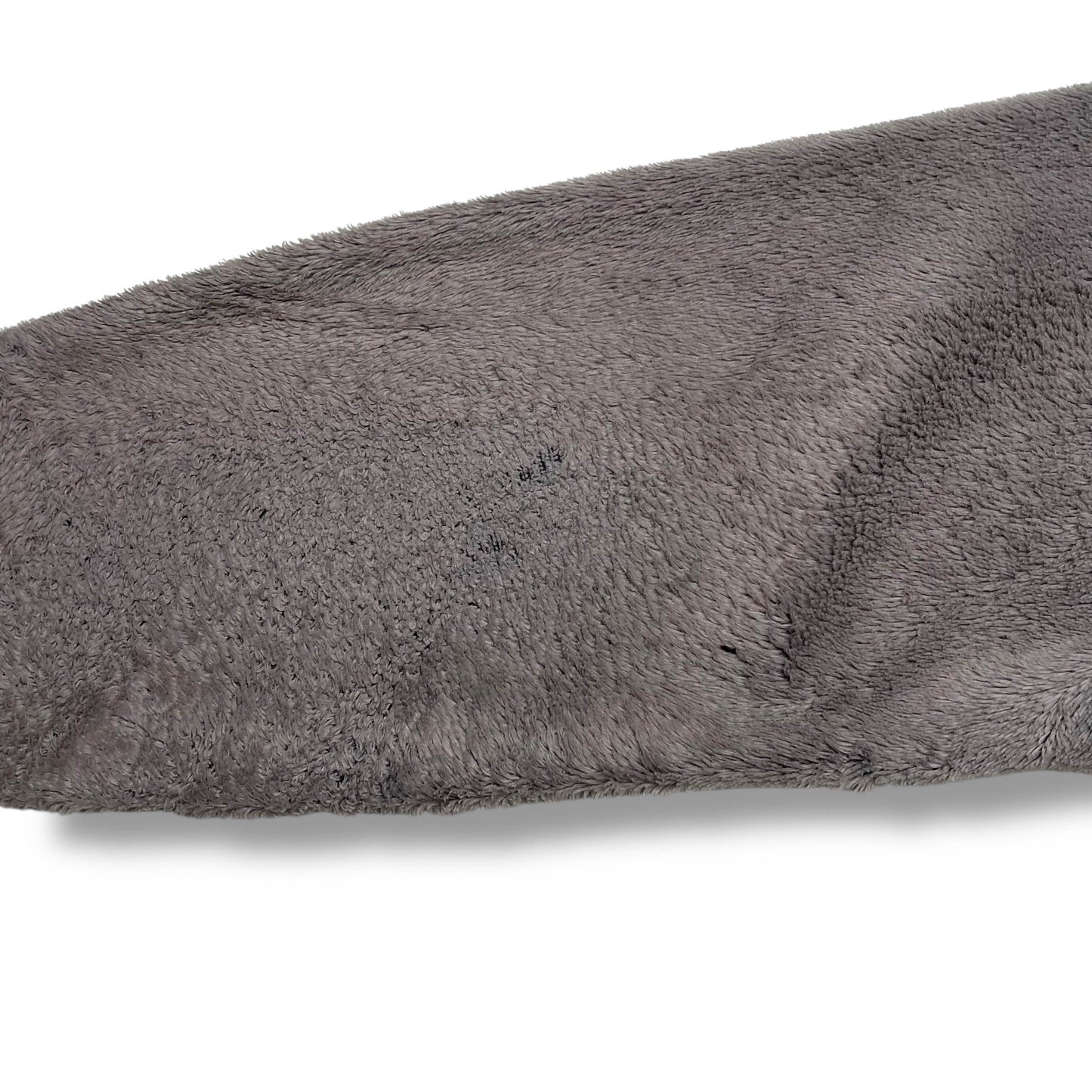 Vintage Arc'teryx Delta R Fleece (L)