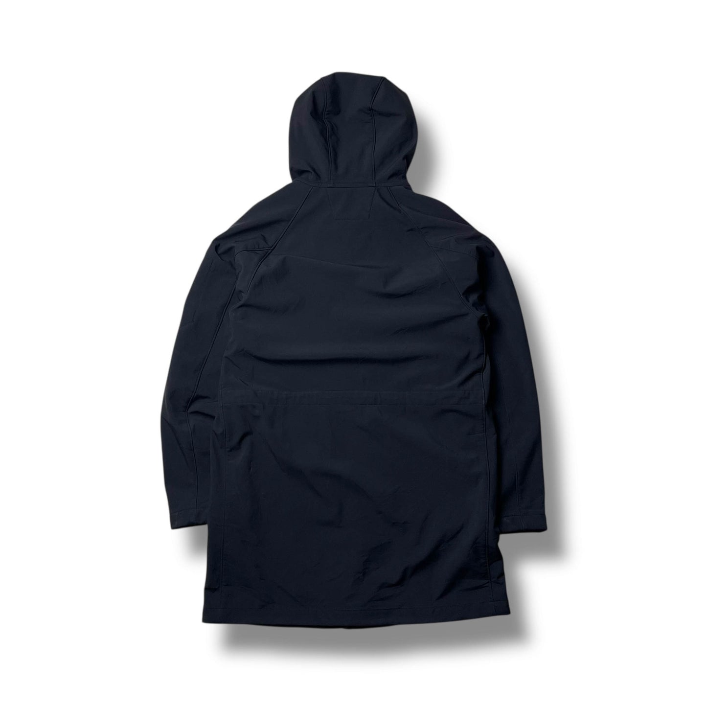 CP Company Shell - R Parka (M)
