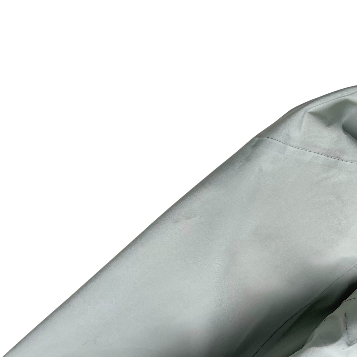 Vintage Arc'teryx Sabre SV Gore-tex Jacket (M)