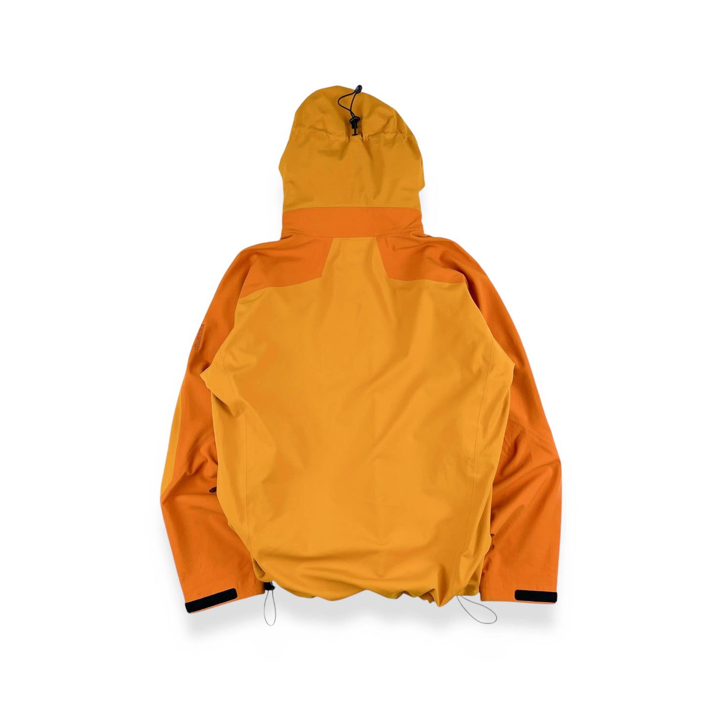 Arc'teryx Windstopper (M)