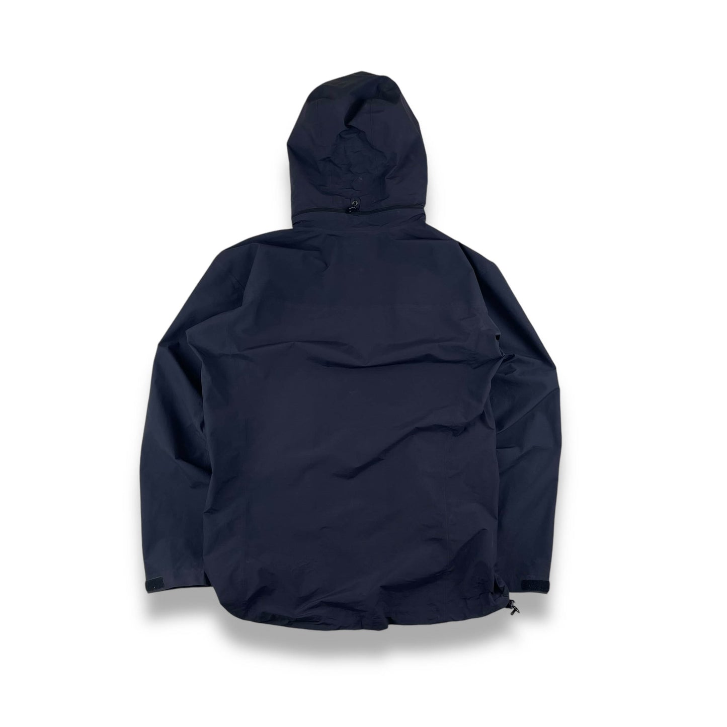 Arc'teryx Beta SL Paclite (L)