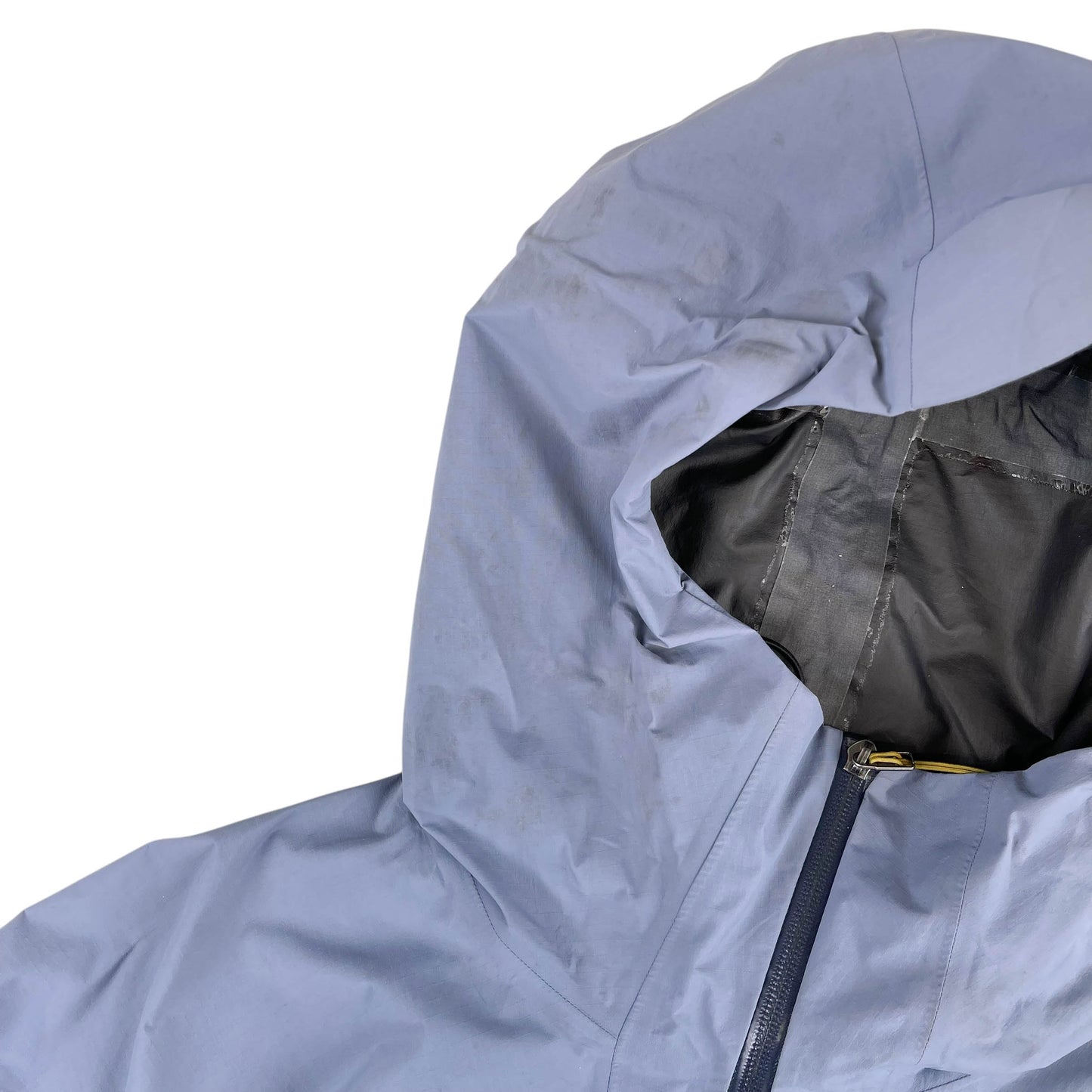 Arc'teryx Alpha SL (XL)