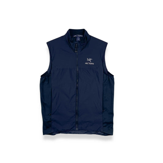 Arc'teryx Atom LT Vest (M)