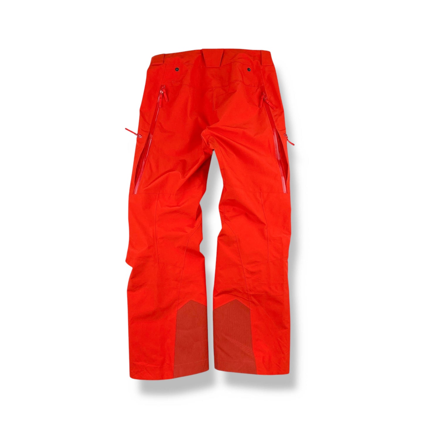 Arc'teryx RUSH Gore-tex Pants (M)