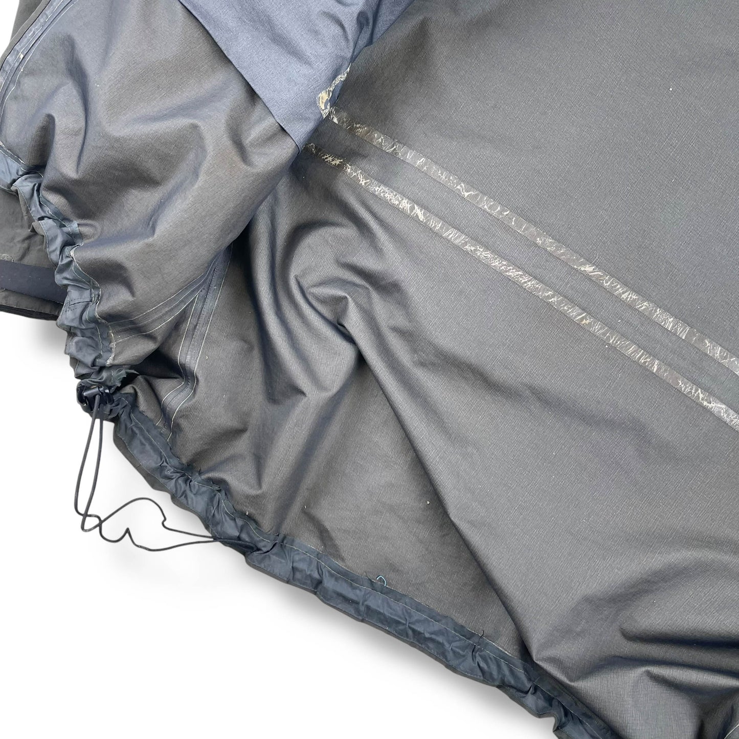 Arc'teryx Alpha SV (XL)