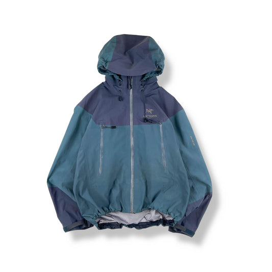 Vintage Arc'teryx Beta AR (M)