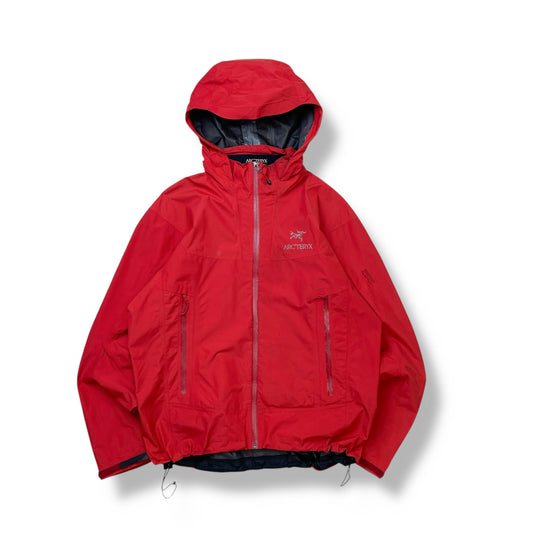 Arc'teryx Beta SL (M)