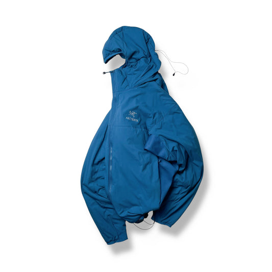 Arc’teryx Atom LT Hoodie (XL)