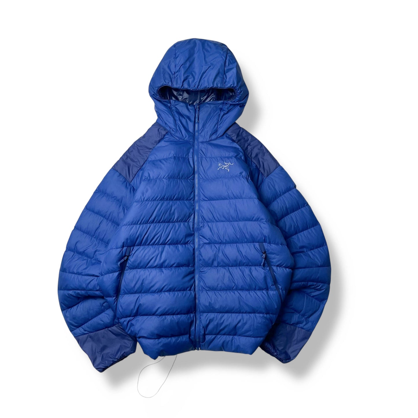 Arc’teryx Thorium AR Puffer (XL)