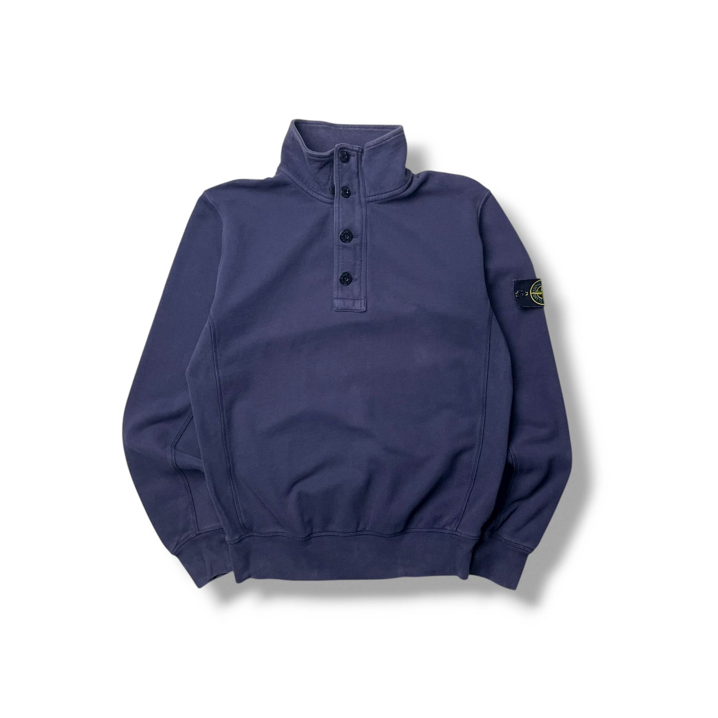 Stone Island Sweatshirt (M)