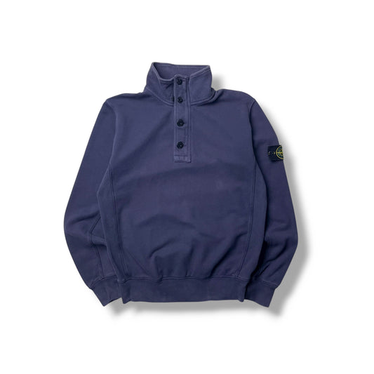 Stone Island Sweatshirt (M)
