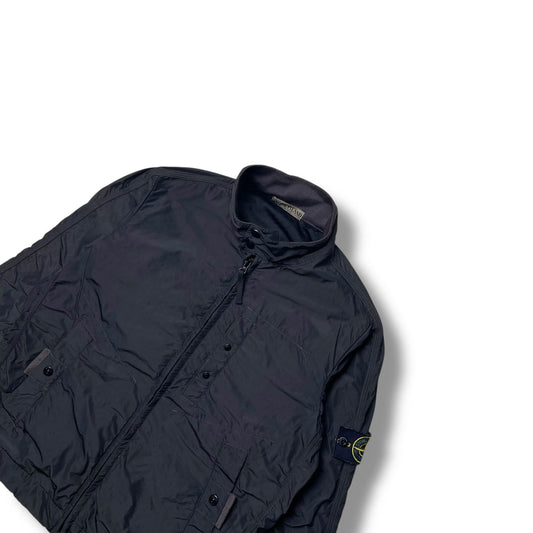 Stone Island Micro Reps Jacket (M)