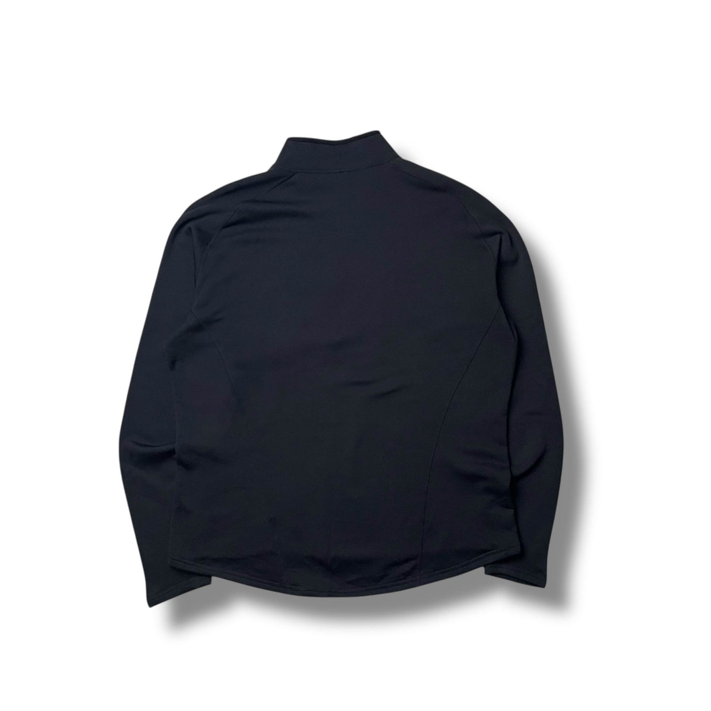 Arc'teryx Rho AR Quarter Zip (XL)