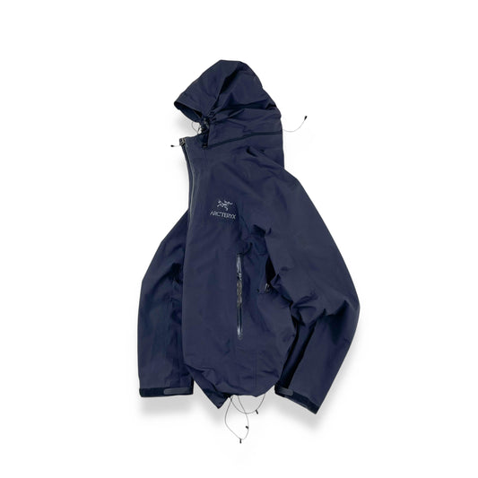 Arc'teryx Beta SL Paclite (L)